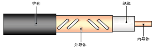 微信图片_20201210160755